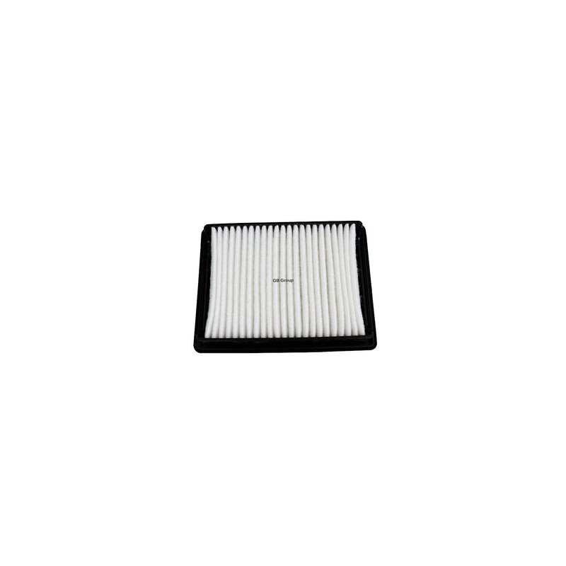 MANN FILTRO PARA AIRE SPARK 1.4 LTS. 2016 C20017 95238310 LX4242 WA10415 F95A23 TA31455.