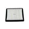 MANN FILTRO PARA AIRE SPARK 1.4 LTS. 2016 C20017 95238310 LX4242 WA10415 F95A23 TA31455.