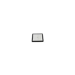 MANN FILTRO PARA AIRE SPARK 1.4 LTS. 2016 C20017 95238310 LX4242 WA10415 F95A23 TA31455.