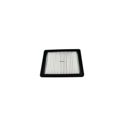MANN FILTRO PARA AIRE SPARK 1.4 LTS. 2016 C20017 95238310 LX4242 WA10415 F95A23 TA31455.