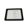 MANN FILTRO PARA AIRE SPARK 1.4 LTS. 2016 C20017 95238310 LX4242 WA10415 F95A23 TA31455.