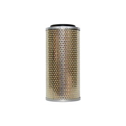 MANN FILTRO PARA AIRE TRACTOR VALTRA CA7111-PA2845 C17225/3