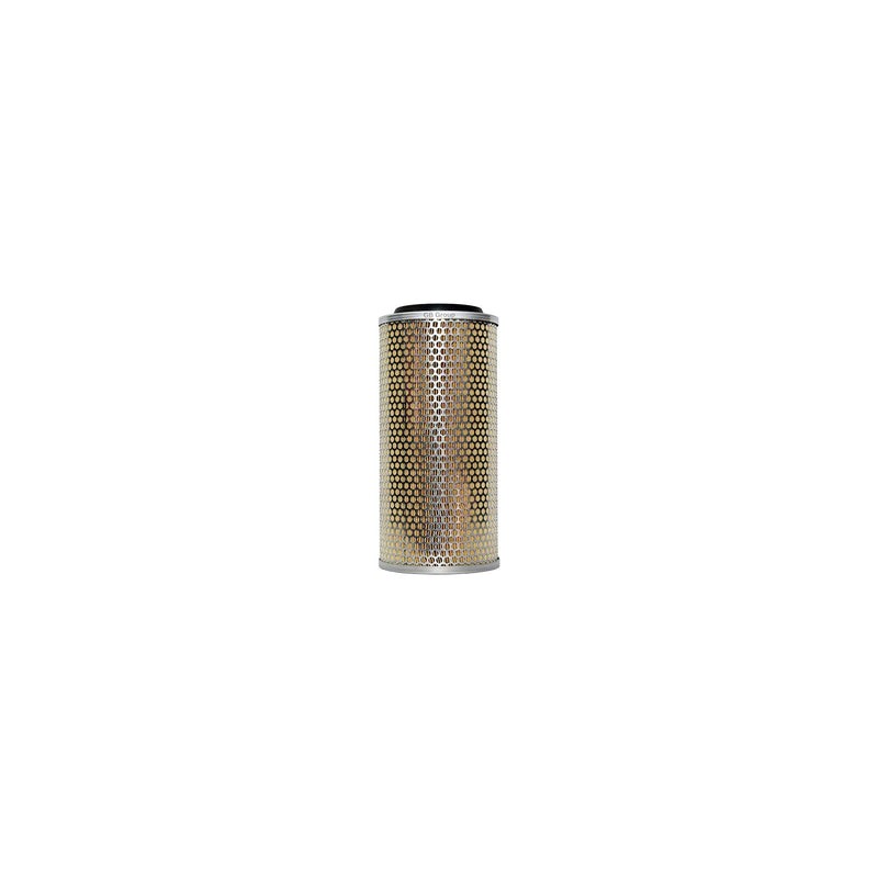 MANN FILTRO PARA AIRE TRACTOR VALTRA CA7111-PA2845 C17225/3