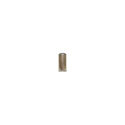 MANN FILTRO PARA AIRE TRACTOR VALTRA CA7111-PA2845 C17225/3