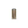 MANN FILTRO PARA AIRE TRACTOR VALTRA CA7111-PA2845 C17225/3