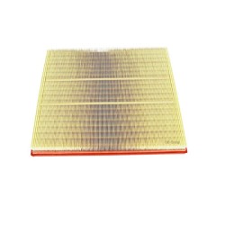 MANN FILTRO PARA AIRE TRANSIT TDCI 2.2 LTS. 2012-17 1741459 LX20651 C35009