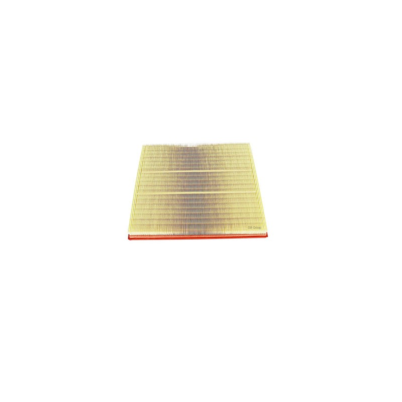 MANN FILTRO PARA AIRE TRANSIT TDCI 2.2 LTS. 2012-17 1741459 LX20651 C35009
