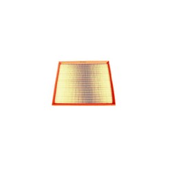 MANN FILTRO PARA AIRE TRANSIT TDCI 2.2 LTS. 2012-17 1741459 LX20651 C35009