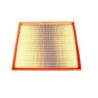 MANN FILTRO PARA AIRE TRANSIT TDCI 2.2 LTS. 2012-17 1741459 LX20651 C35009