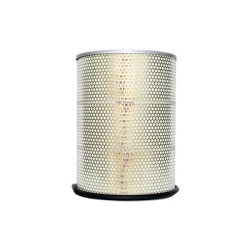 MANN FILTRO PARA AIRE VOLVO 8300 8149064 RS4966 C311345/1 WL10001