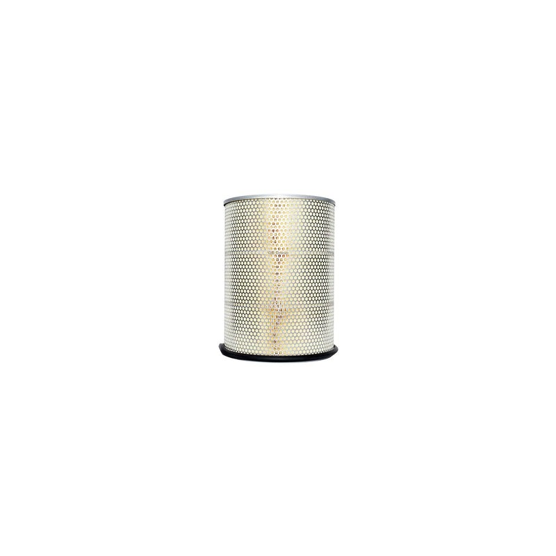 MANN FILTRO PARA AIRE VOLVO 8300 8149064 RS4966 C311345/1 WL10001