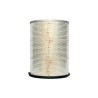 MANN FILTRO PARA AIRE VOLVO 8300 8149064 RS4966 C311345/1 WL10001