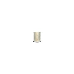 MANN FILTRO PARA AIRE VOLVO 8300 8149064 RS4966 C311345/1 WL10001