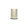 MANN FILTRO PARA AIRE VOLVO 8300 8149064 RS4966 C311345/1 WL10001
