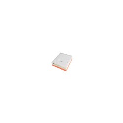 MANN FILTRO PARA AIRE VOLVO S40 2006-08 C24137/1