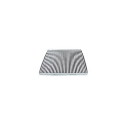 MANN FILTRO PARA CABINA FIESTA 4 CIL. 1.6 LTS 2015-16 CUK2436 LAK463 CF11670.