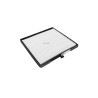 MANN FILTRO PARA CABINA I10 CA-2808 CFI-10627 CU1910 97133-07010