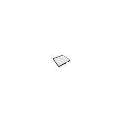 MANN FILTRO PARA CABINA I10 CA-2808 CFI-10627 CU1910 97133-07010