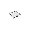 MANN FILTRO PARA CABINA I10 CA-2808 CFI-10627 CU1910 97133-07010