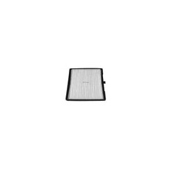 MANN FILTRO PARA CABINA I10 CA-2808 CFI-10627 CU1910 97133-07010