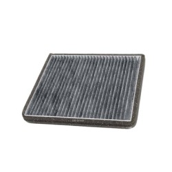 MANN FILTRO PARA CABINA SPARK 2012-15 BEAT CUK20010 CAC-65220 CFI-9538