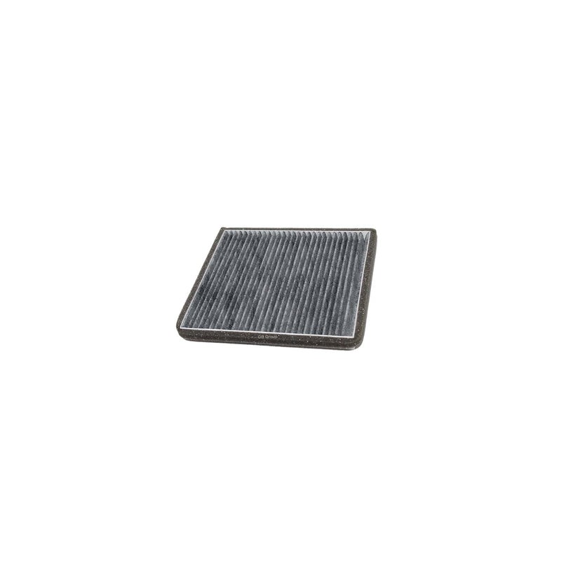 MANN FILTRO PARA CABINA SPARK 2012-15 BEAT CUK20010 CAC-65220 CFI-9538