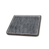 MANN FILTRO PARA CABINA SPARK 2012-15 BEAT CUK20010 CAC-65220 CFI-9538