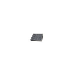 MANN FILTRO PARA CABINA SPARK 2012-15 BEAT CUK20010 CAC-65220 CFI-9538