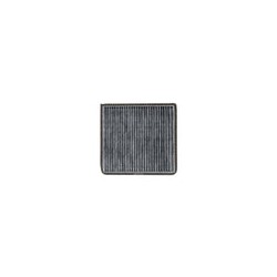 MANN FILTRO PARA CABINA SPARK 2012-15 BEAT CUK20010 CAC-65220 CFI-9538