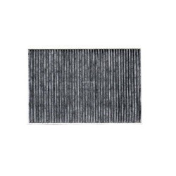 MANN FILTRO PARA CABINA SPRINTER Y CRAFTER CUK3569 LAK307 CAC-26080 A9068300318