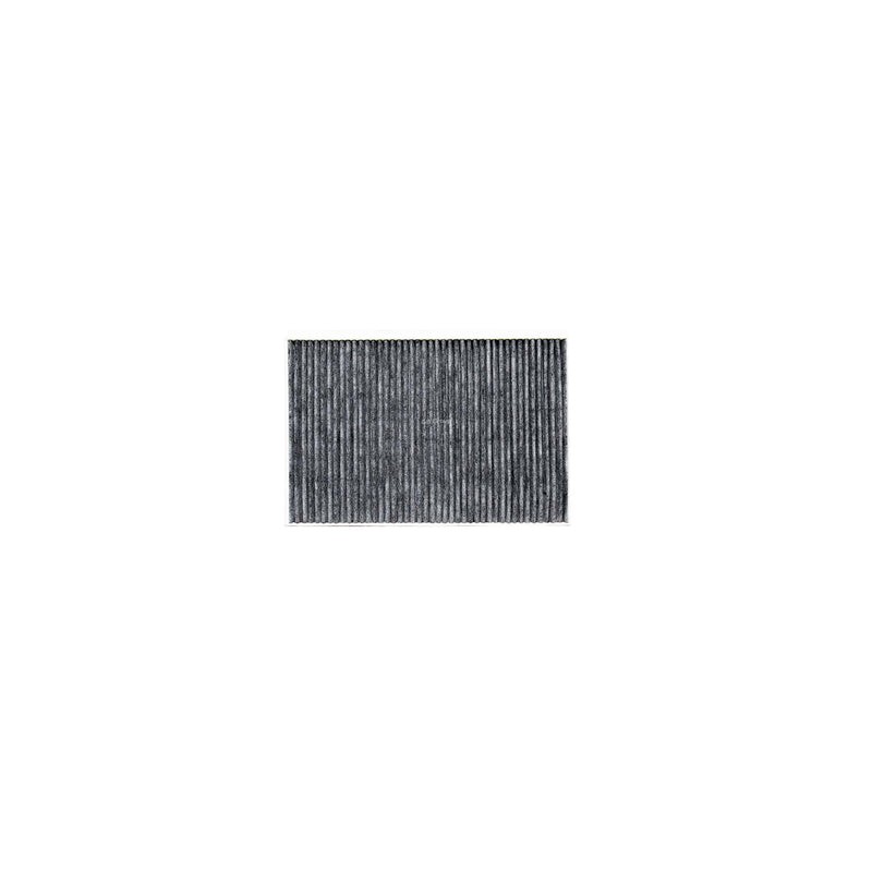 MANN FILTRO PARA CABINA SPRINTER Y CRAFTER CUK3569 LAK307 CAC-26080 A9068300318
