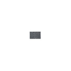 MANN FILTRO PARA CABINA SPRINTER Y CRAFTER CUK3569 LAK307 CAC-26080 A9068300318