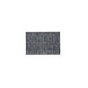 MANN FILTRO PARA CABINA SPRINTER Y CRAFTER CUK3569 LAK307 CAC-26080 A9068300318