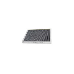 MANN FILTRO PARA CABINA SPRINTER Y CRAFTER CUK3569 LAK307 CAC-26080 A9068300318