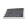 MANN FILTRO PARA CABINA SPRINTER Y CRAFTER CUK3569 LAK307 CAC-26080 A9068300318