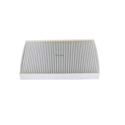 MANN FILTRO PARA CABINA VECTRA CORSA CU3337 LA117 CFI-1808