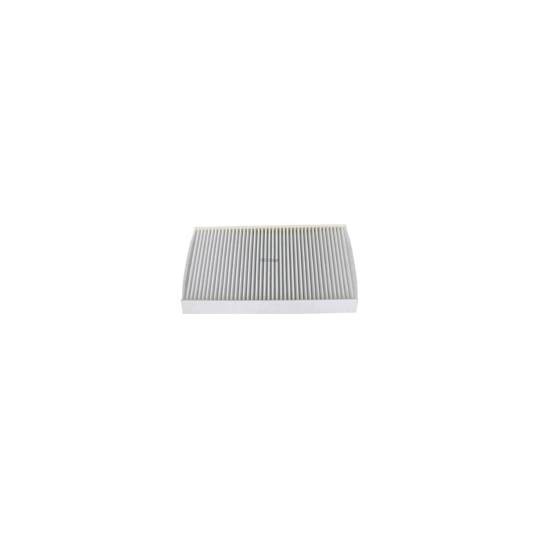 MANN FILTRO PARA CABINA VECTRA CORSA CU3337 LA117 CFI-1808