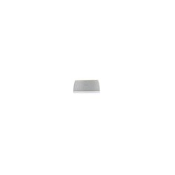 MANN FILTRO PARA CABINA VECTRA CORSA CU3337 LA117 CFI-1808