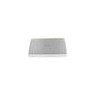 MANN FILTRO PARA CABINA VECTRA CORSA CU3337 LA117 CFI-1808