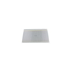 MANN FILTRO PARA CABINA VECTRA CORSA CU3337 LA117 CFI-1808