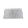 MANN FILTRO PARA CABINA VECTRA CORSA CU3337 LA117 CFI-1808
