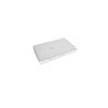 MANN FILTRO PARA CABINA VISION 4 CIL. 1.6 LTS. 2015-17 RAM 700 CU2629 CFI-7082