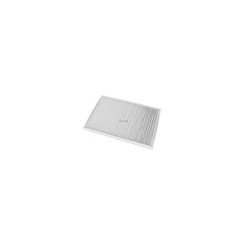 MANN FILTRO PARA CABINA VISION 4 CIL. 1.6 LTS. 2015-17 RAM 700 CU2629 CFI-7082