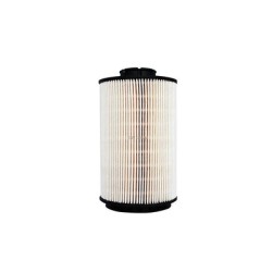MANN FILTRO PARA COMBUSTIBLE AUTOBUS VOLVO 8700 2006 PU1058X PF7938