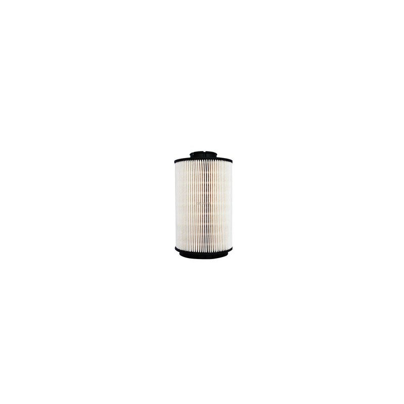 MANN FILTRO PARA COMBUSTIBLE AUTOBUS VOLVO 8700 2006 PU1058X PF7938