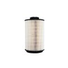 MANN FILTRO PARA COMBUSTIBLE AUTOBUS VOLVO 8700 2006 PU1058X PF7938