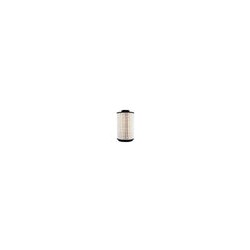 MANN FILTRO PARA COMBUSTIBLE AUTOBUS VOLVO 8700 2006 PU1058X PF7938