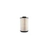 MANN FILTRO PARA COMBUSTIBLE AUTOBUS VOLVO 8700 2006 PU1058X PF7938