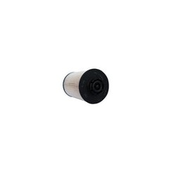 MANN FILTRO PARA COMBUSTIBLE AUTOBUS VOLVO 8700 2006 PU1058X PF7938