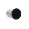 MANN FILTRO PARA COMBUSTIBLE AUTOBUS VOLVO 8700 2006 PU1058X PF7938